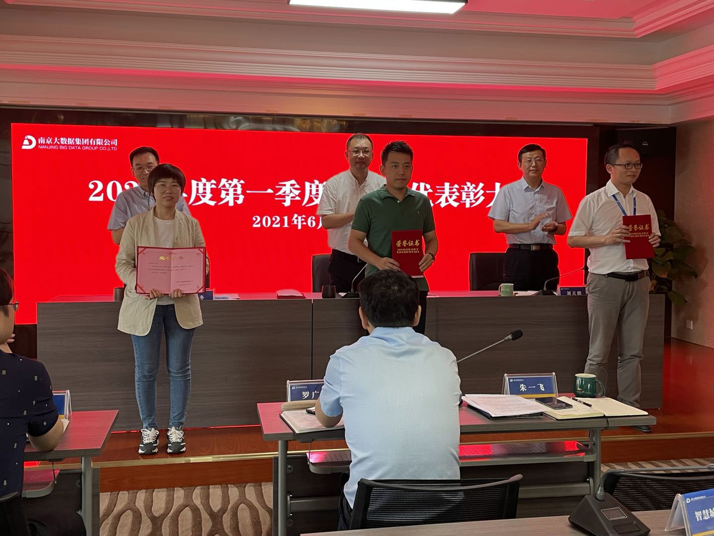 1623908010646923.jpg 图片1.jpg