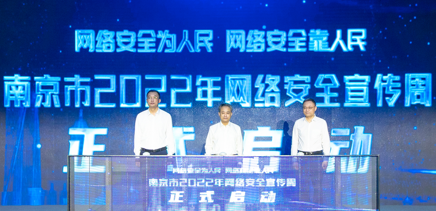 1663898668355449.png 微信图片_20220923100330.png