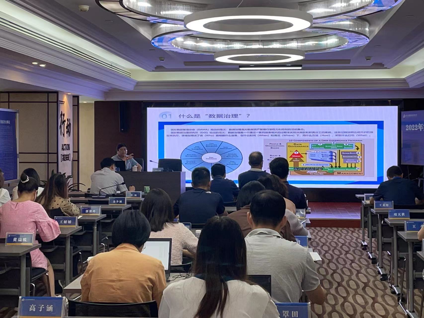 1663899306308731.jpg 微信图片_20220923101453.jpg