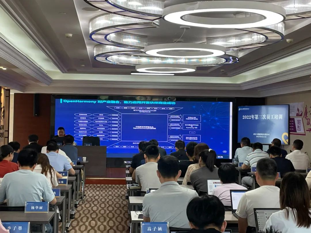 1667546665672875.jpg 640 (1).jpg