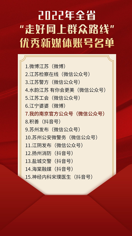 1670838889905751.png 微信图片_20221212172843.png