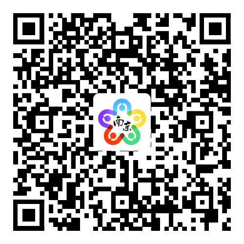 1675654483440574.png 22.png